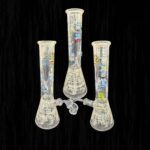 Piece of the Day 08212024