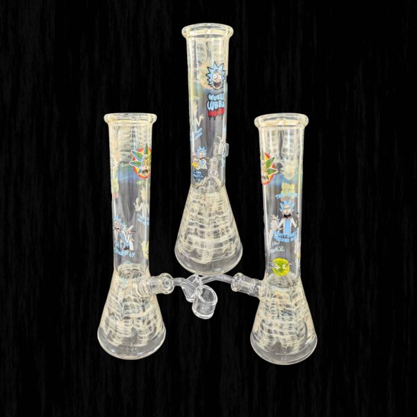 Piece of the Day 08212024