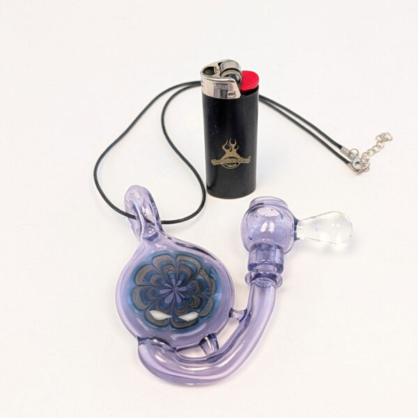 Piece of the Day 09012026