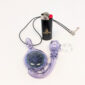 Piece of the Day 09012026