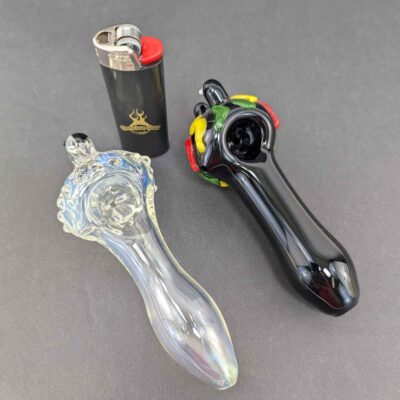 Piece of the Day 09022024