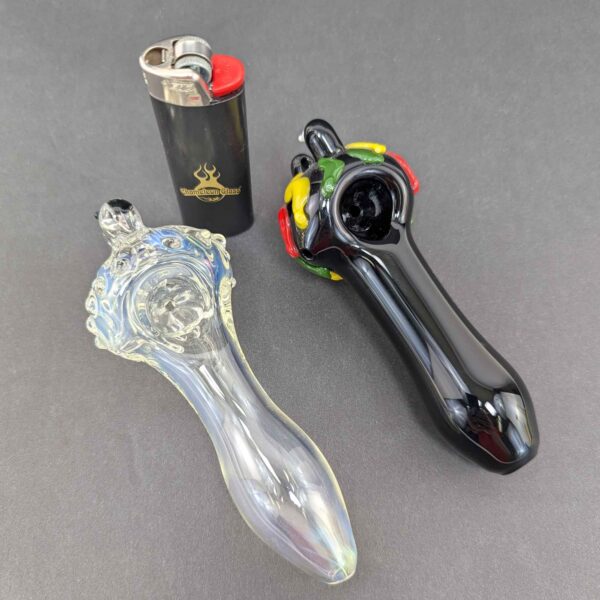 Piece of the Day 09022024
