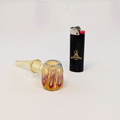 Piece of the Day 09022026