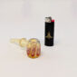 Piece of the Day 09022026