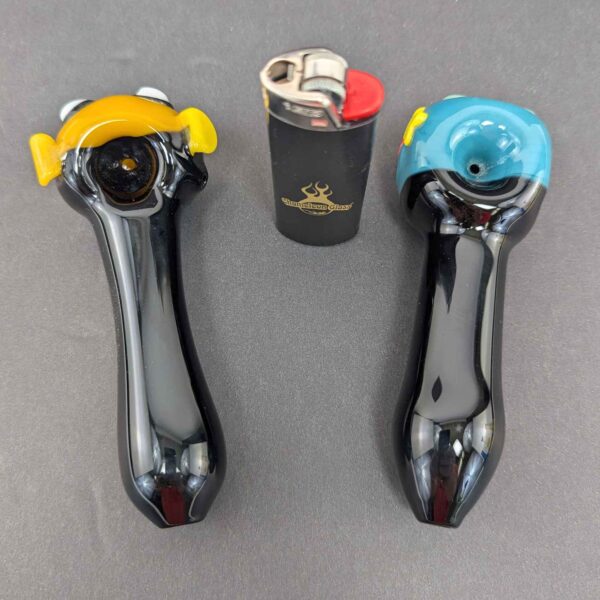 Piece of the Day 09032024