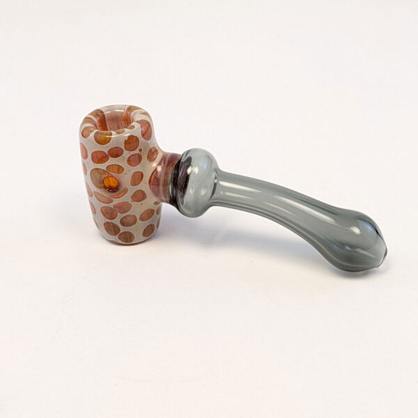 Piece of the Day 09032026