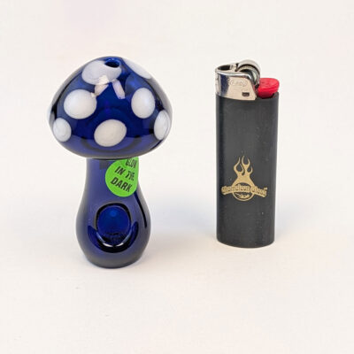 Piece of the Day 09042026