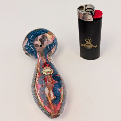 Piece of the Day 09062026