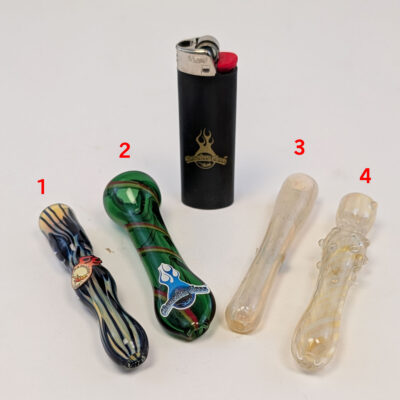 Piece of the Day 09052026