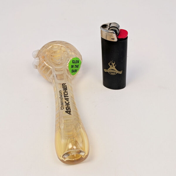 Piece of the Day 09102026