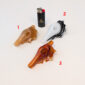 Piece of the Day 09122026
