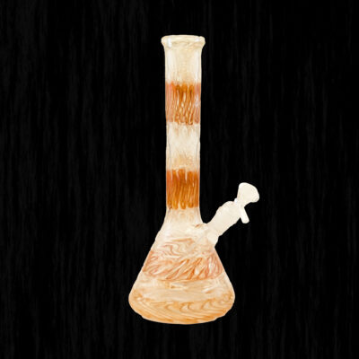 Piece of the Day 09132026