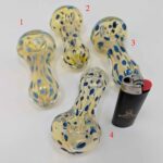 Piece of the Day 10122025