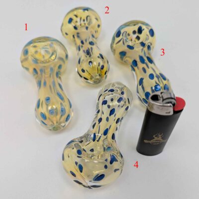 Piece of the Day 10122025