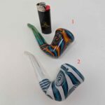 Piece of the Day 10142025