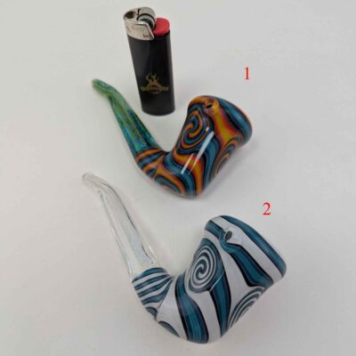 Piece of the Day 10142025