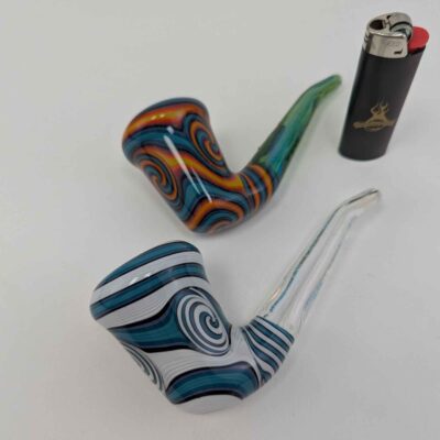 Piece of the Day 10142025