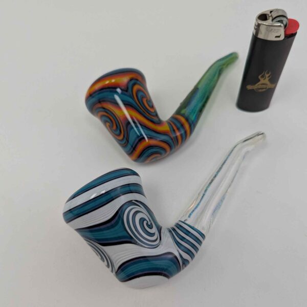 Piece of the Day 10142025