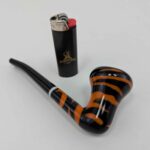 Piece of the Day 10162025
