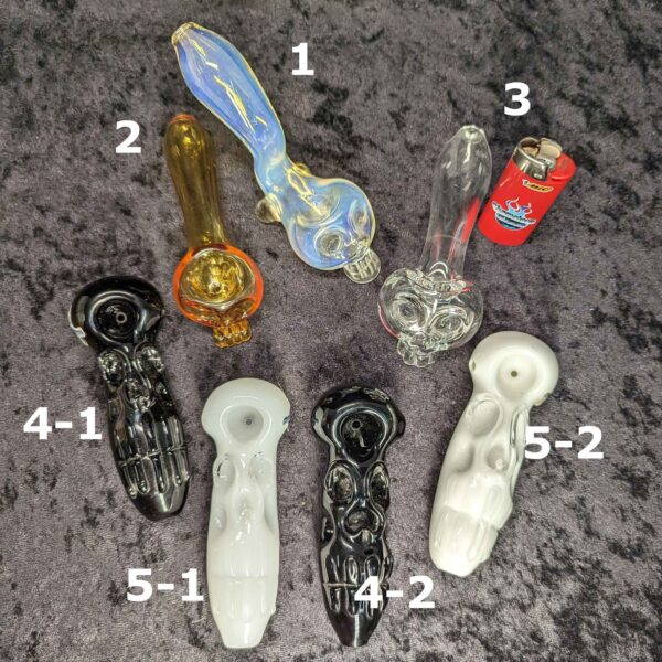 Piece of the Day 03252024