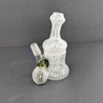 Piece of the Day 07242025