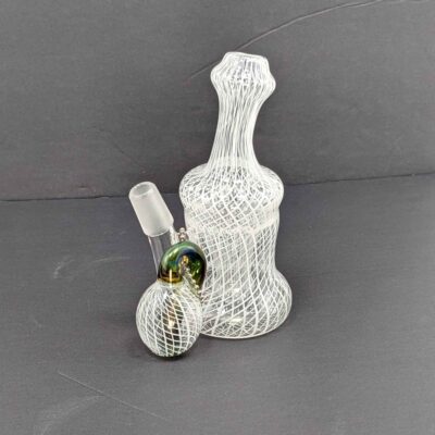 Piece of the Day 07242025
