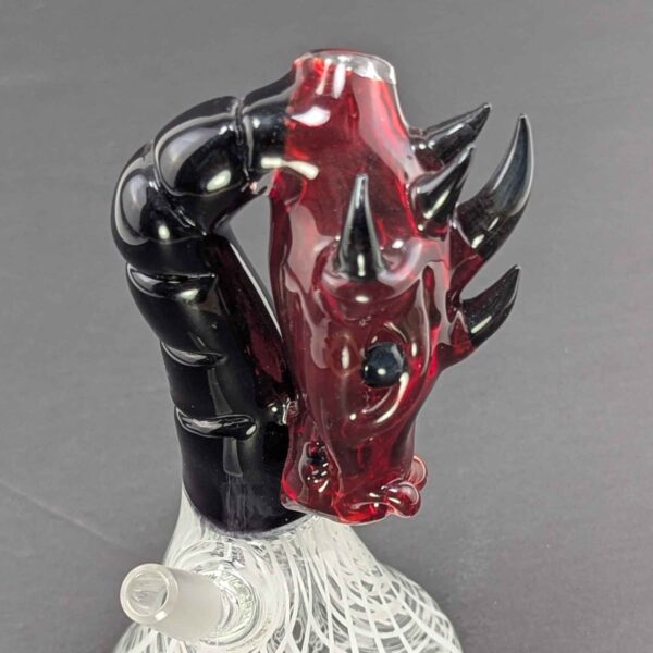Piece of the Day 07252025