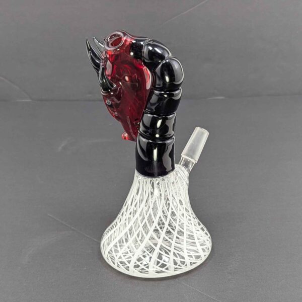 Piece of the Day 07252025