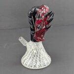Piece of the Day 07252025