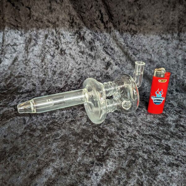 Piece of the Day 12292023