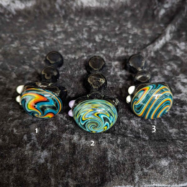 Piece of the Day 12152023